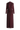 Paige Shirt Gown