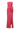 Flower Detail Gown