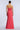 Flower Detail Gown