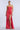 Flower Detail Gown