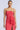 Flower Detail Gown