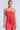Flower Detail Gown
