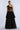 Dot Tulle Gown