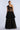 Dot Tulle Gown
