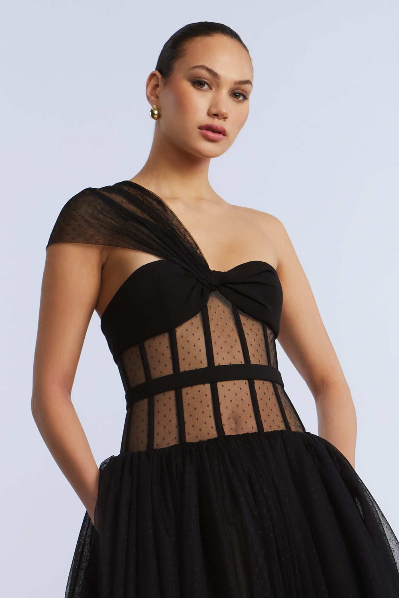 Tulle Gown Bcbg Homecoming Dresses BCBGMAXAZRIA Corset Tulle Gown In Black REVOLVE Tulle Gown Bcbg Homecoming Dresses BCBGMAXAZRIA Corset Tulle Gown In Black REVOLVE