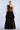 Dot Tulle Gown
