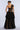 Dot Tulle Gown