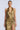Lame Halter Gown