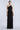 Twist Hot Fix Gown