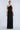 Twist Hot Fix Gown