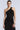 Twist Hot Fix Gown