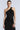 Twist Hot Fix Gown