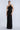 Twist Hot Fix Gown