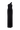 Twist Hot Fix Gown