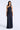 Twist Hot Fix Gown