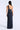 Twist Hot Fix Gown