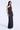 Twist Hot Fix Gown