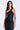 Twist Hot Fix Gown