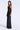 Twist Hot Fix Gown
