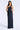 Twist Hot Fix Gown