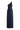 Twist Hot Fix Gown