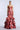 Ruffle Ball Gown