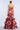 Ruffle Ball Gown