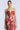 Ruffle Ball Gown