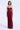 Joey Gown