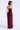 Joey Gown