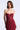 Joey Gown