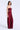Joey Gown