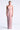Joey Gown