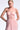 Joey Gown