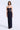 Joey Gown