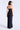 Joey Gown