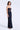 Joey Gown