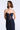 Joey Gown