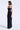 Joey Gown