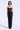 Joey Gown