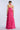 Ruffle Chiffon Gown