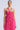 Ruffle Chiffon Gown