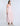 Solid Structured Gown