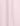 Solid Structured Gown