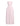 Solid Structured Gown