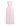 Solid Structured Gown