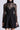 Stretch Lace Bubble Dress