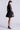 Stretch Lace Bubble Dress