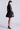 Stretch Lace Bubble Dress