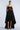 Lace Taffeta High-Low Gown
